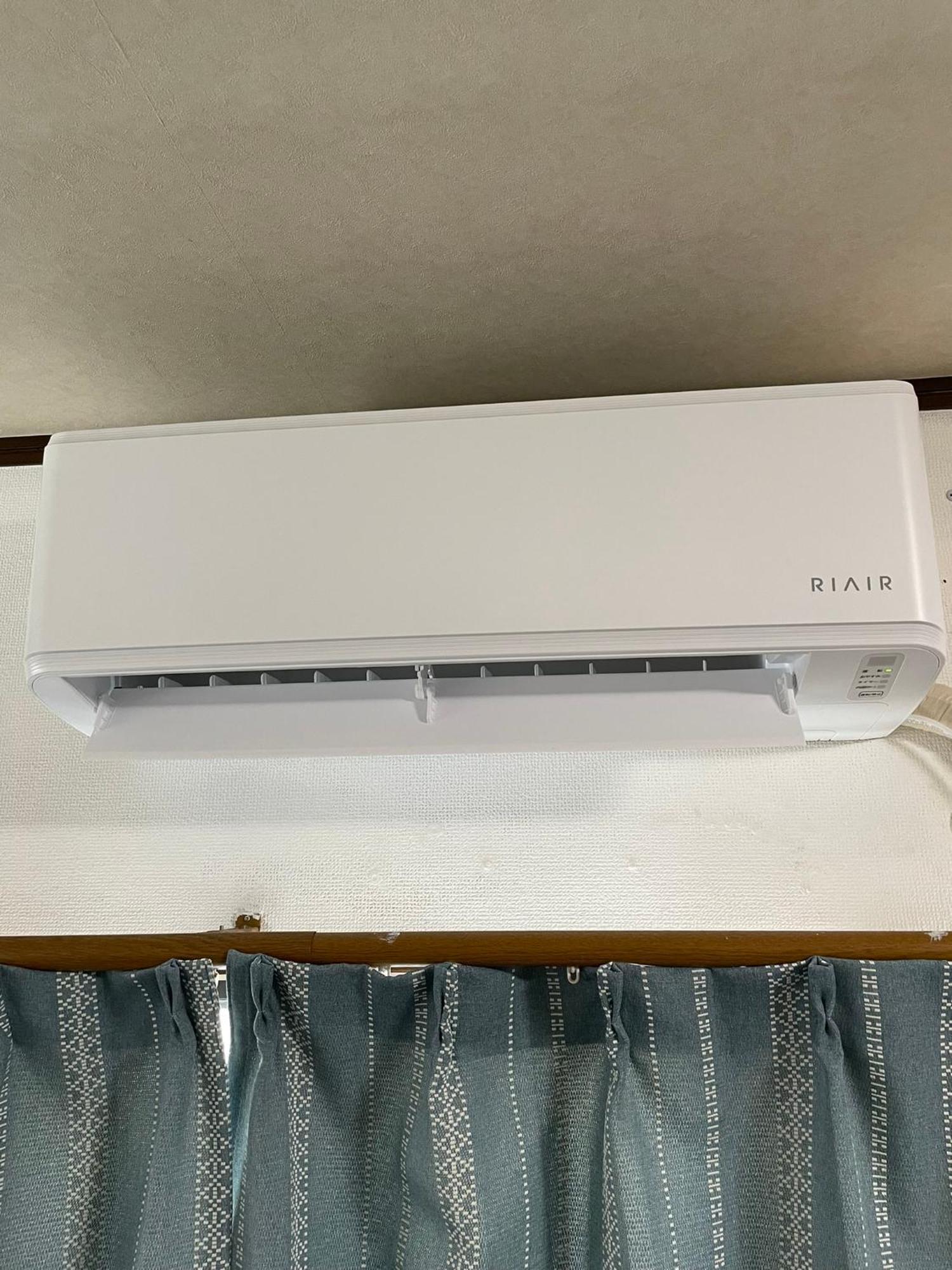 Ferienwohnung 無料駐車場付き Usjまで車で約10分 Hositosora梅香 Ōsaka Exterior foto